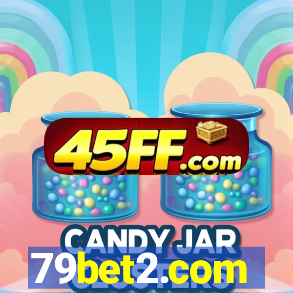79bet2.com