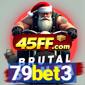 79bet3