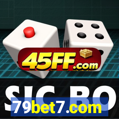 79bet7.com