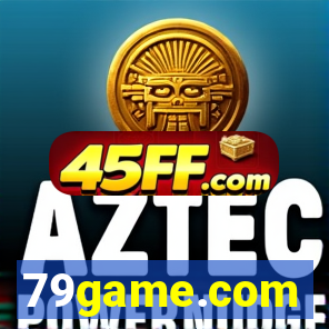79game.com