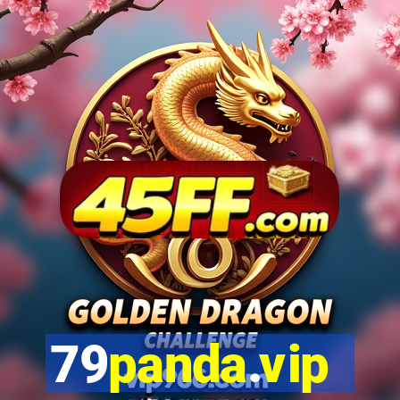 79panda.vip