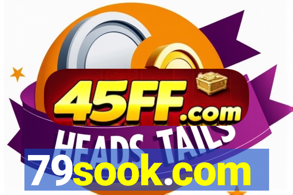 79sook.com