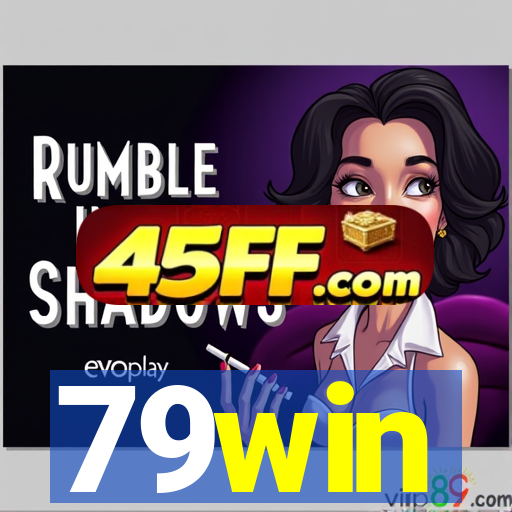 79win