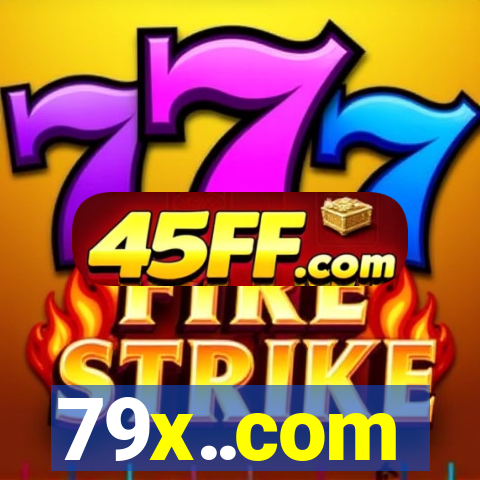 79x..com