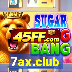 7ax.club