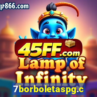 7borboletaspg.com