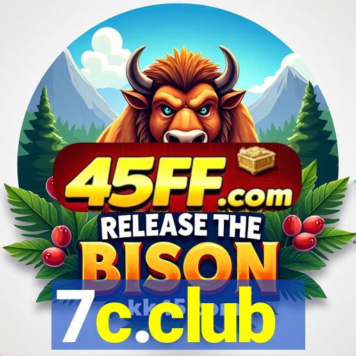 7c.club