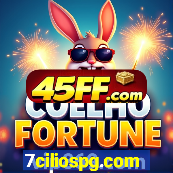 7ciliospg.com