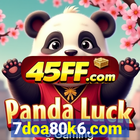 7doa80k6.com