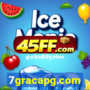 7gracapg.com