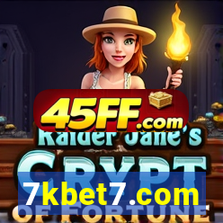 7kbet7.com