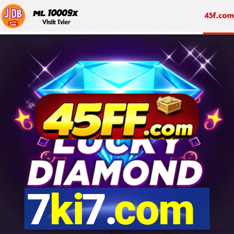 7ki7.com