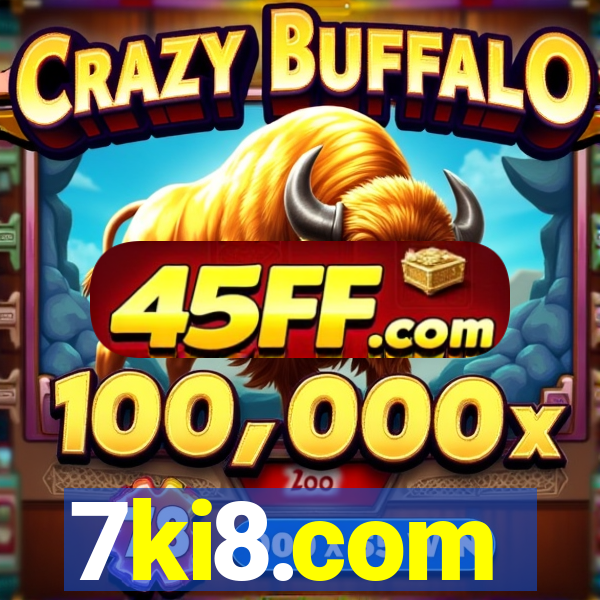 7ki8.com