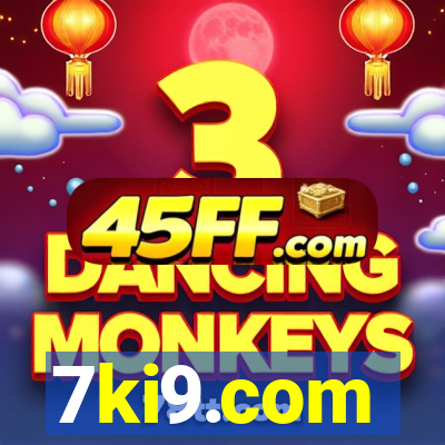 7ki9.com