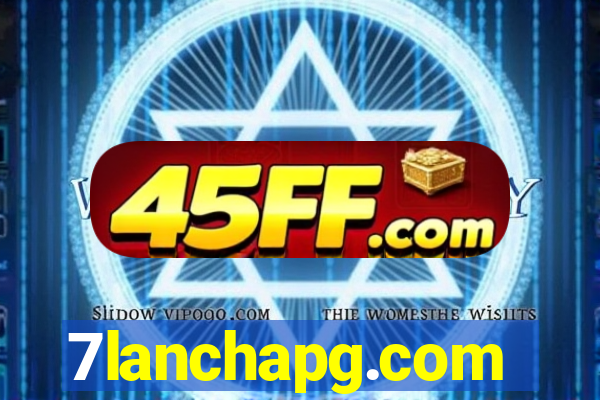 7lanchapg.com