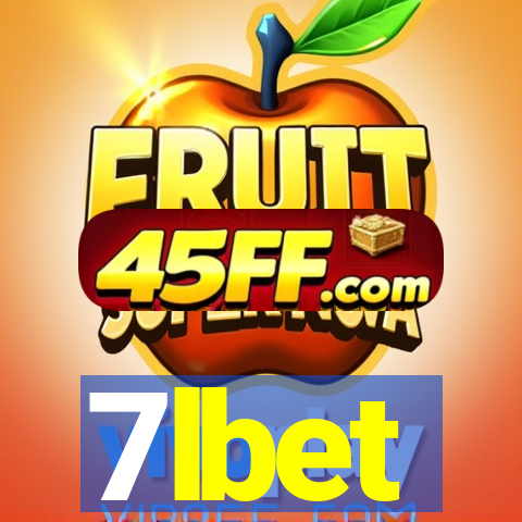 7lbet