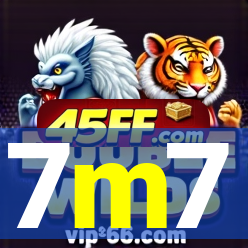 7m7-sppg.com