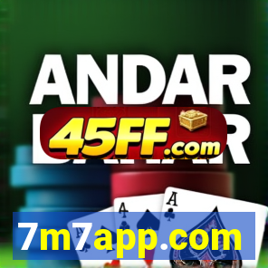 7m7app.com