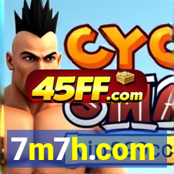 7m7h.com