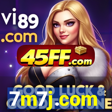 7m7j.com