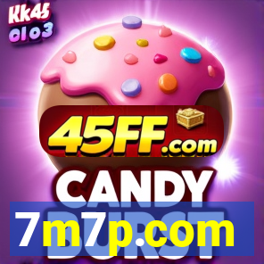 7m7p.com