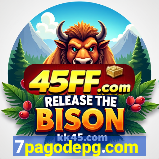 7pagodepg.com