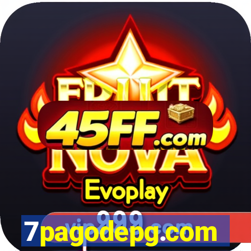 7pagodepg.com
