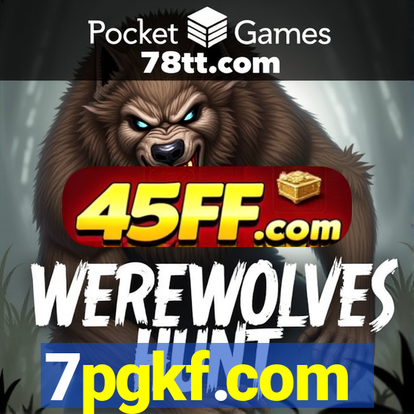 7pgkf.com