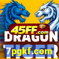 7pgkf.com