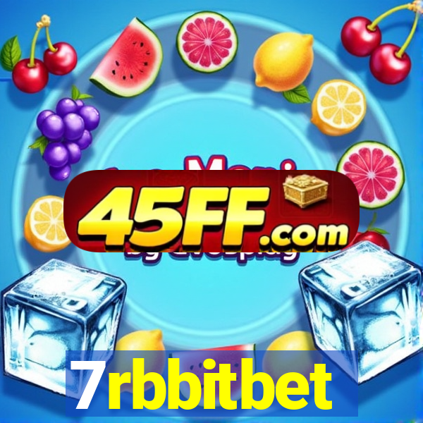 7rbbitbet