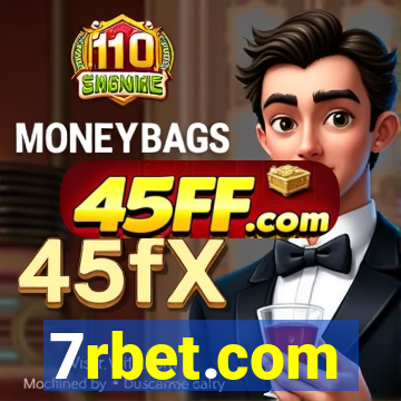 7rbet.com