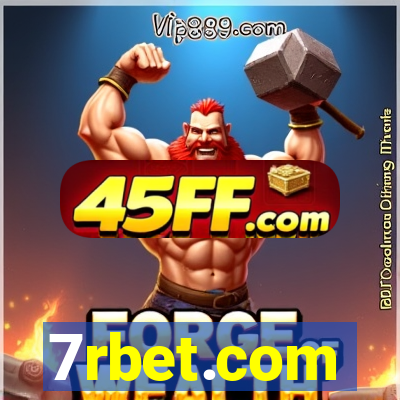 7rbet.com
