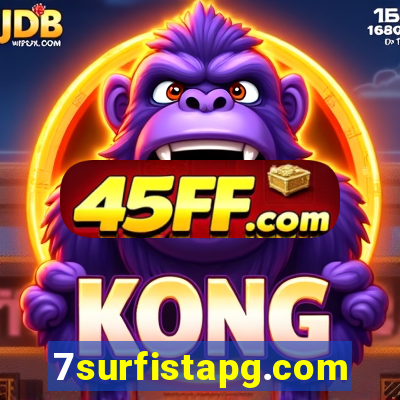 7surfistapg.com