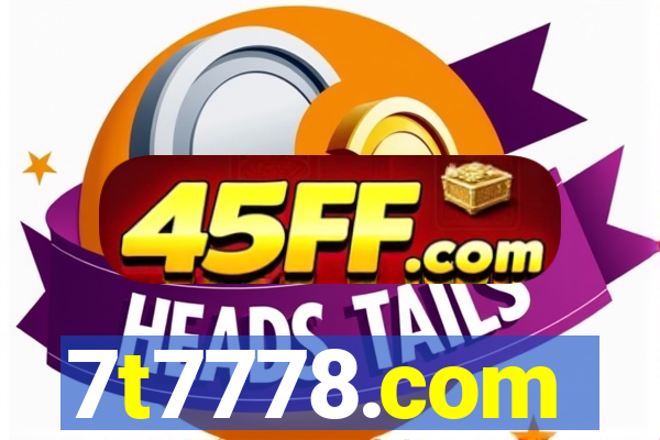 7t7778.com