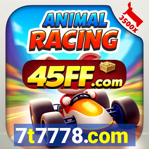 7t7778.com