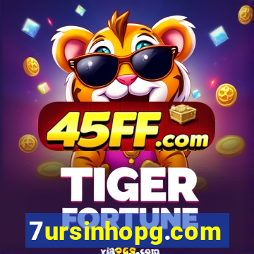 7ursinhopg.com