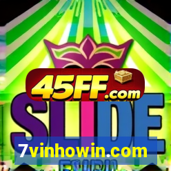 7vinhowin.com