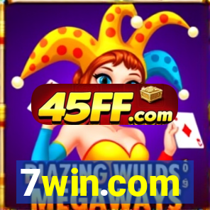 7win.com