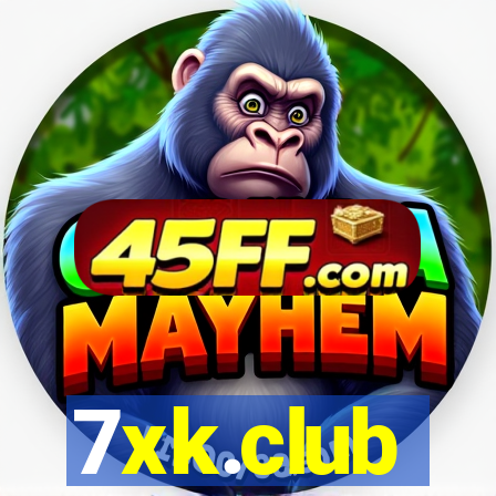 7xk.club