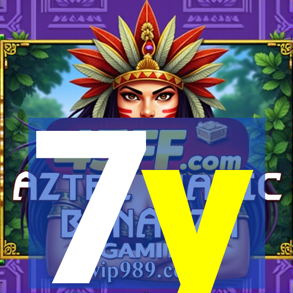 7y-big.com