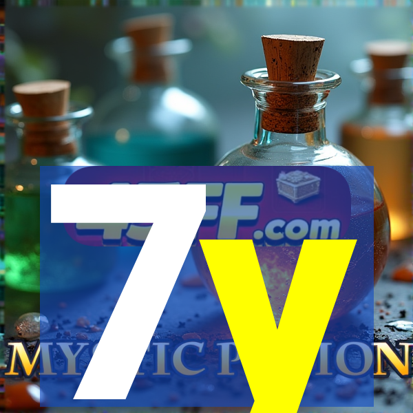 7y-happy.com