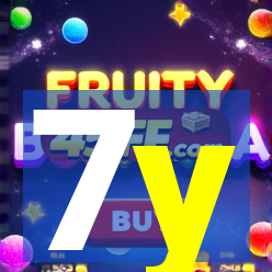 7y-happy.com