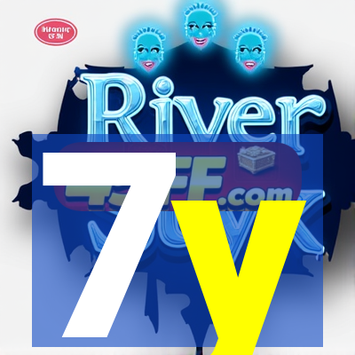 7y-rv.com