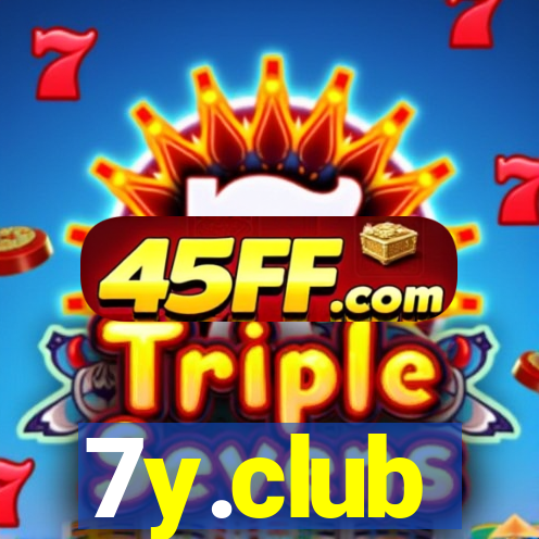 7y.club