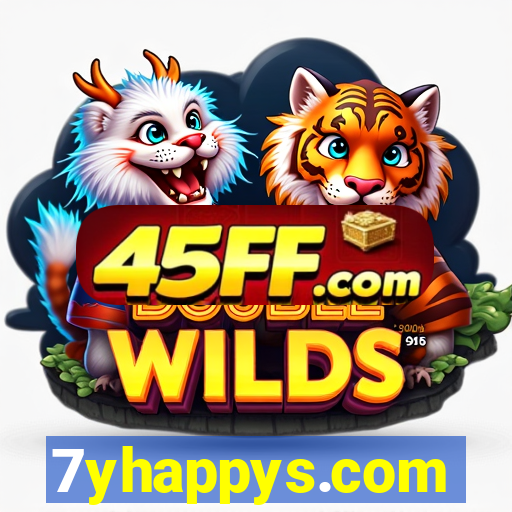 7yhappys.com