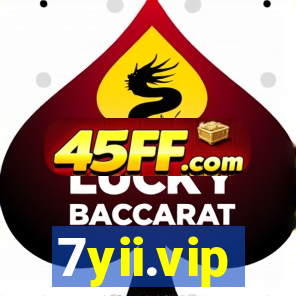 7yii.vip