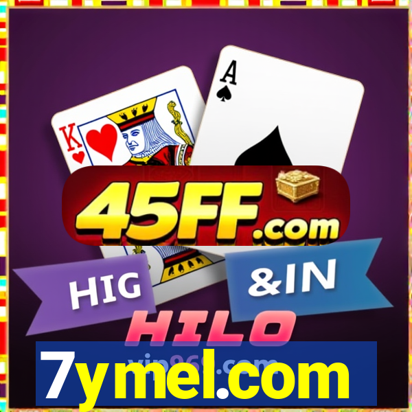 7ymel.com