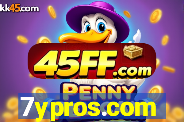 7ypros.com