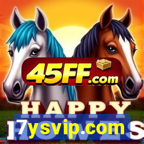7ysvip.com