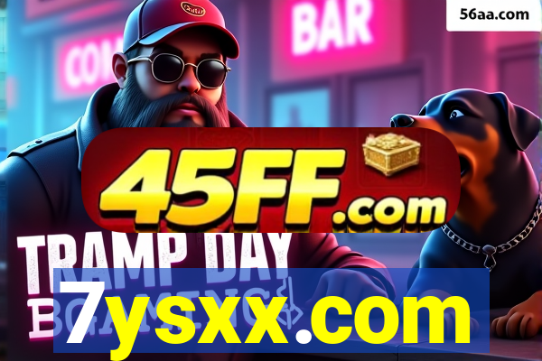 7ysxx.com